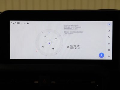 2024 Toyota LAND CRUISER 250 缩略图 22