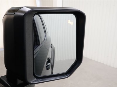 2024 Toyota LAND CRUISER 250 缩略图 38
