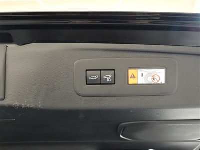 2024 Toyota LAND CRUISER 250 缩略图 35
