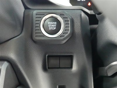 2024 Toyota LAND CRUISER 250 缩略图 19