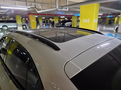 2025 Porsche MACAN 缩略图 15