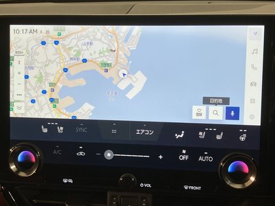 LEXUS NX - 10