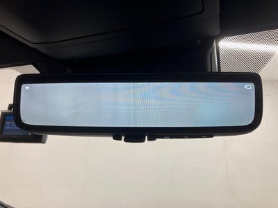 LEXUS NX - 9