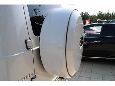 MERCEDES-BENZ OTHERS - 10