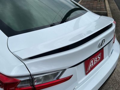 صورة مصغرة 26 لـ 2014 Lexus RC F
