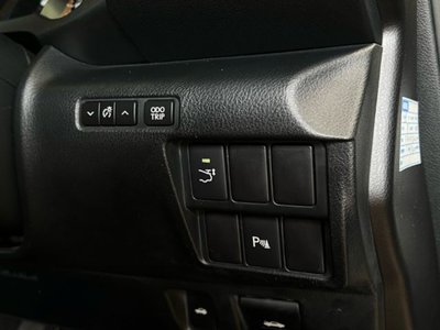صورة مصغرة 45 لـ 2014 Lexus RC F