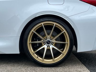 صورة مصغرة 11 لـ 2014 Lexus RC F