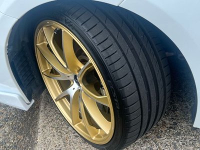 صورة مصغرة 14 لـ 2014 Lexus RC F