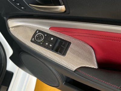 صورة مصغرة 44 لـ 2014 Lexus RC F