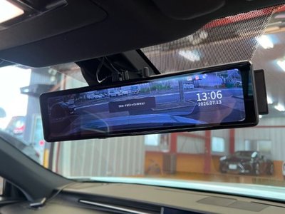 صورة مصغرة 40 لـ 2014 Lexus RC F