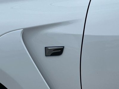 صورة مصغرة 20 لـ 2014 Lexus RC F
