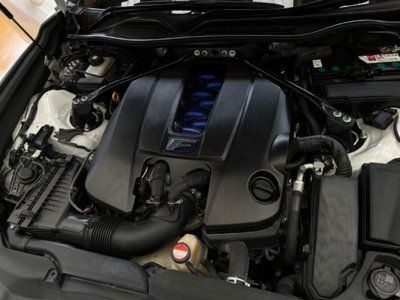 صورة مصغرة 29 لـ 2014 Lexus RC F
