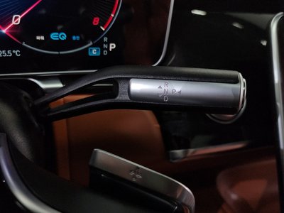صورة مصغرة 12 لـ 2022 Mercedes-BENZ S-CLASS