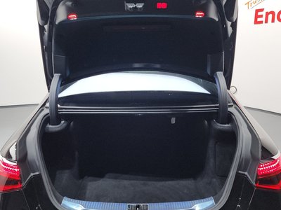 صورة مصغرة 28 لـ 2022 Mercedes-BENZ S-CLASS