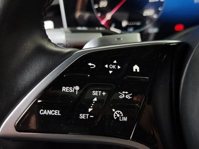 صورة مصغرة 24 لـ 2022 Mercedes-BENZ S-CLASS