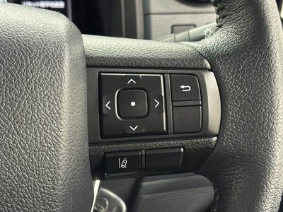 2024 Toyota LAND CRUISER 70 — фото 6