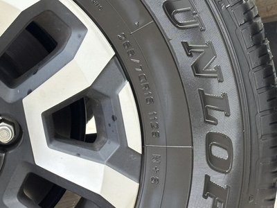 2024 Toyota LAND CRUISER 70 — миниатюра 23