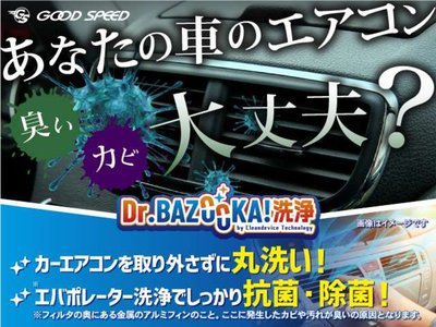 2024 Toyota LAND CRUISER 70 — миниатюра 76