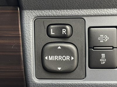 2024 Toyota LAND CRUISER 70 — миниатюра 54