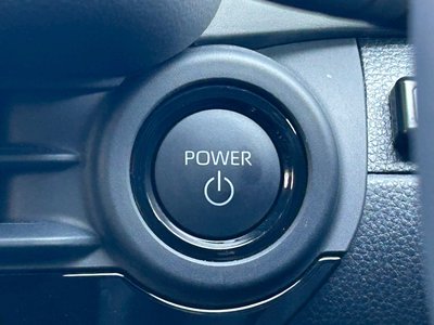 صورة مصغرة 32 لـ 2024 Toyota CROWN SPORT