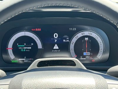 صورة مصغرة 21 لـ 2024 Toyota CROWN SPORT