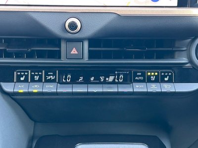 صورة مصغرة 34 لـ 2024 Toyota CROWN SPORT