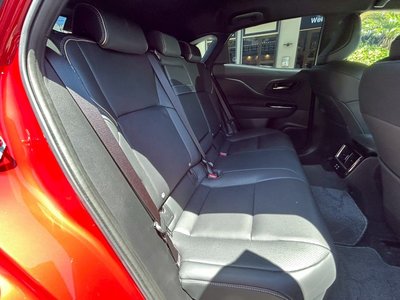 صورة مصغرة 19 لـ 2024 Toyota CROWN SPORT