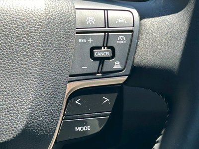صورة مصغرة 29 لـ 2024 Toyota CROWN SPORT