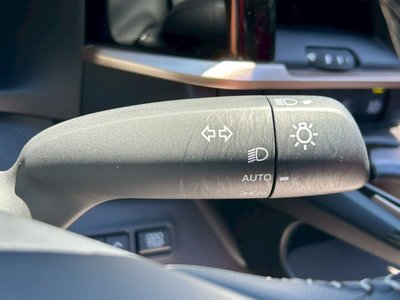 صورة مصغرة 31 لـ 2024 Toyota CROWN SPORT