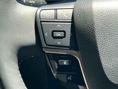 صورة مصغرة 28 لـ 2024 Toyota CROWN SPORT