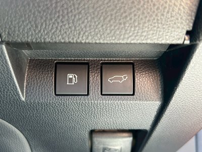 صورة مصغرة 35 لـ 2024 Toyota CROWN SPORT