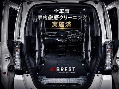 صورة 8 لـ 2024 Toyota CROWN SPORT