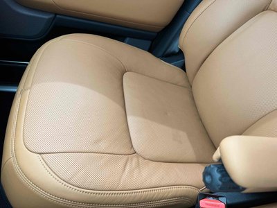 LAND ROVER RANGE ROVER - 7