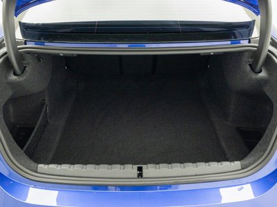 2026 BMW 4 SERIES 缩略图 20