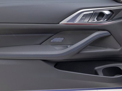 2026 BMW 4 SERIES 缩略图 11