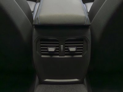 2026 BMW 4 SERIES 缩略图 19