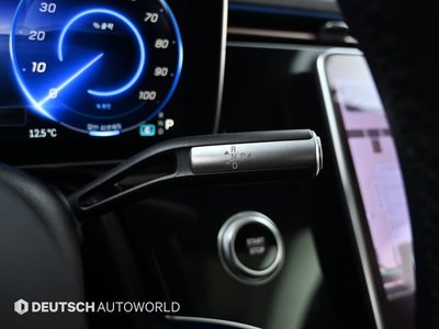 MERCEDES-BENZ EQS - 9