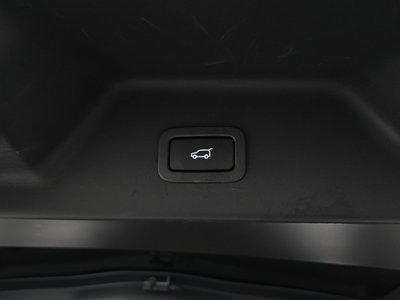 2021 LAND Rover RANGE ROVER thumbnail 33