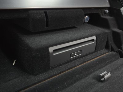 2021 LAND Rover RANGE ROVER thumbnail 29