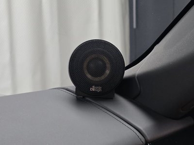 2021 LAND Rover RANGE ROVER thumbnail 23