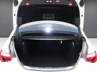 صورة مصغرة 20 لـ 2021 Mercedes-BENZ S-CLASS