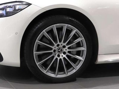 صورة 6 لـ 2021 Mercedes-BENZ S-CLASS