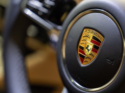 صورة مصغرة 45 لـ 2022 Porsche CAYENNE