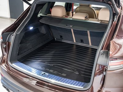 صورة مصغرة 14 لـ 2022 Porsche CAYENNE