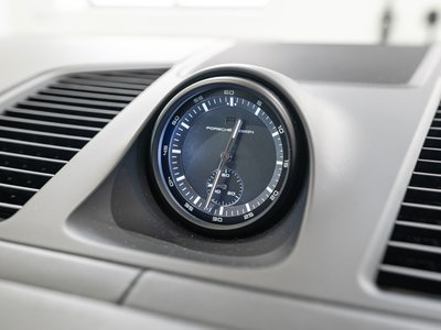 صورة مصغرة 38 لـ 2022 Porsche CAYENNE