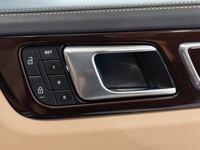 صورة مصغرة 26 لـ 2022 Porsche CAYENNE