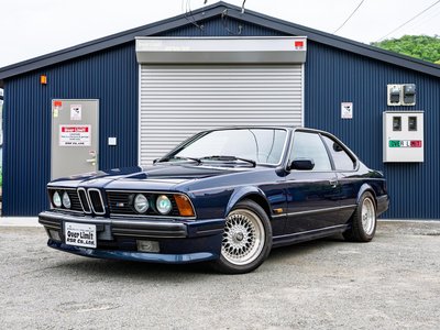 BMW 6 SERIES - 3