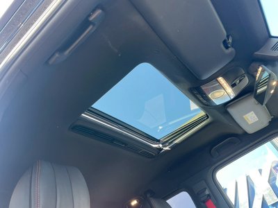 MERCEDES-BENZ G-CLASS - 9