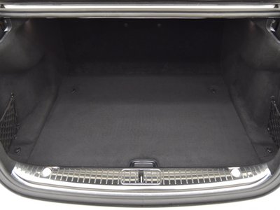 صورة مصغرة 19 لـ 2015 Mercedes-BENZ S-CLASS AMG