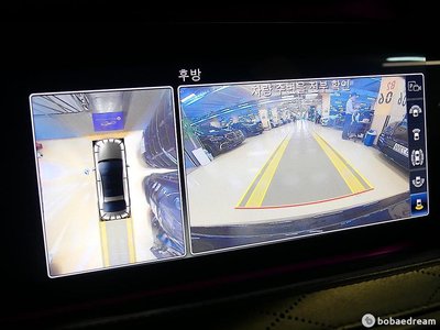2020 Mercedes-BENZ S-CLASS 缩略图 16